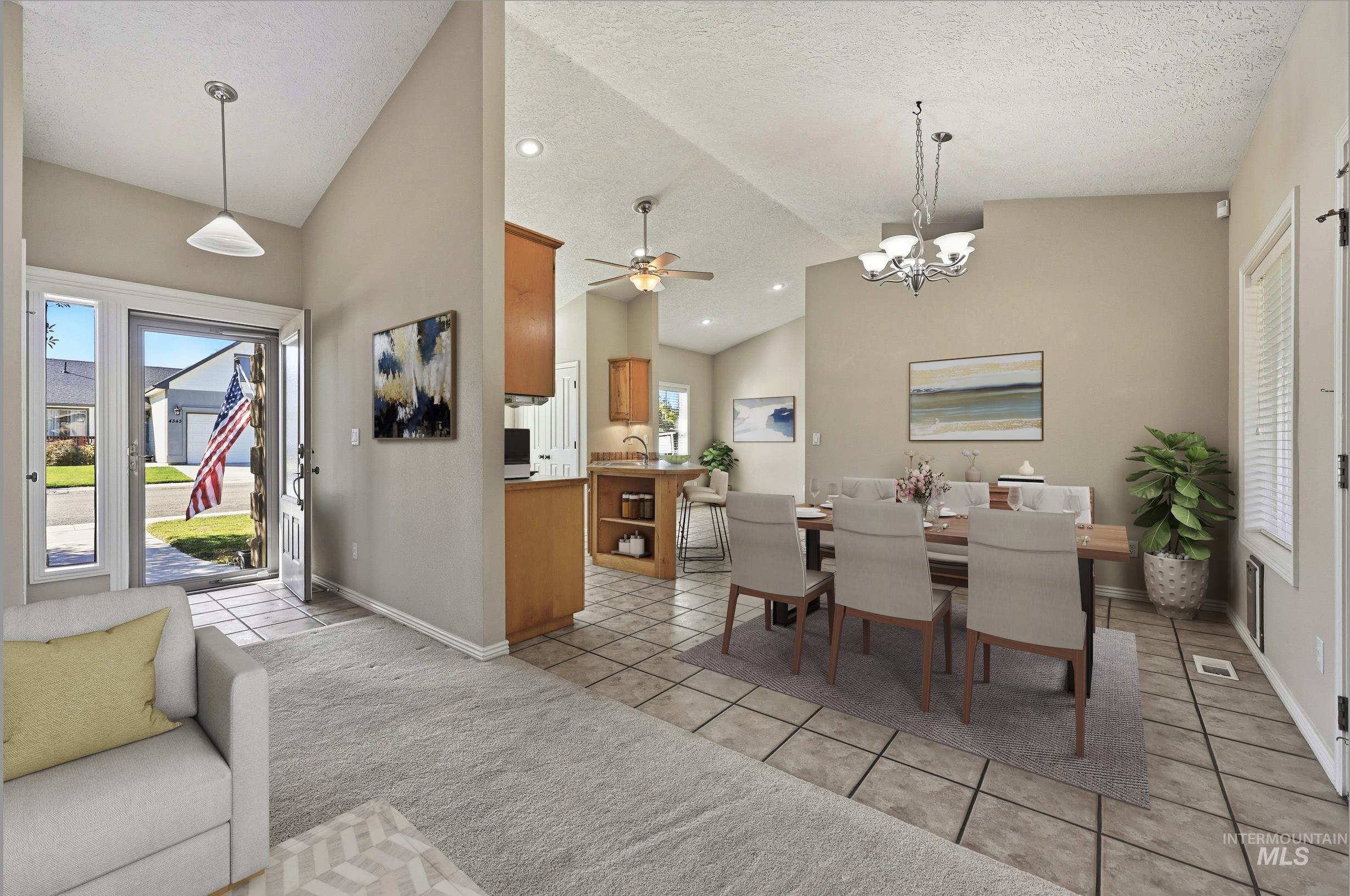 4338 S Choctaw Way Property Photo 10