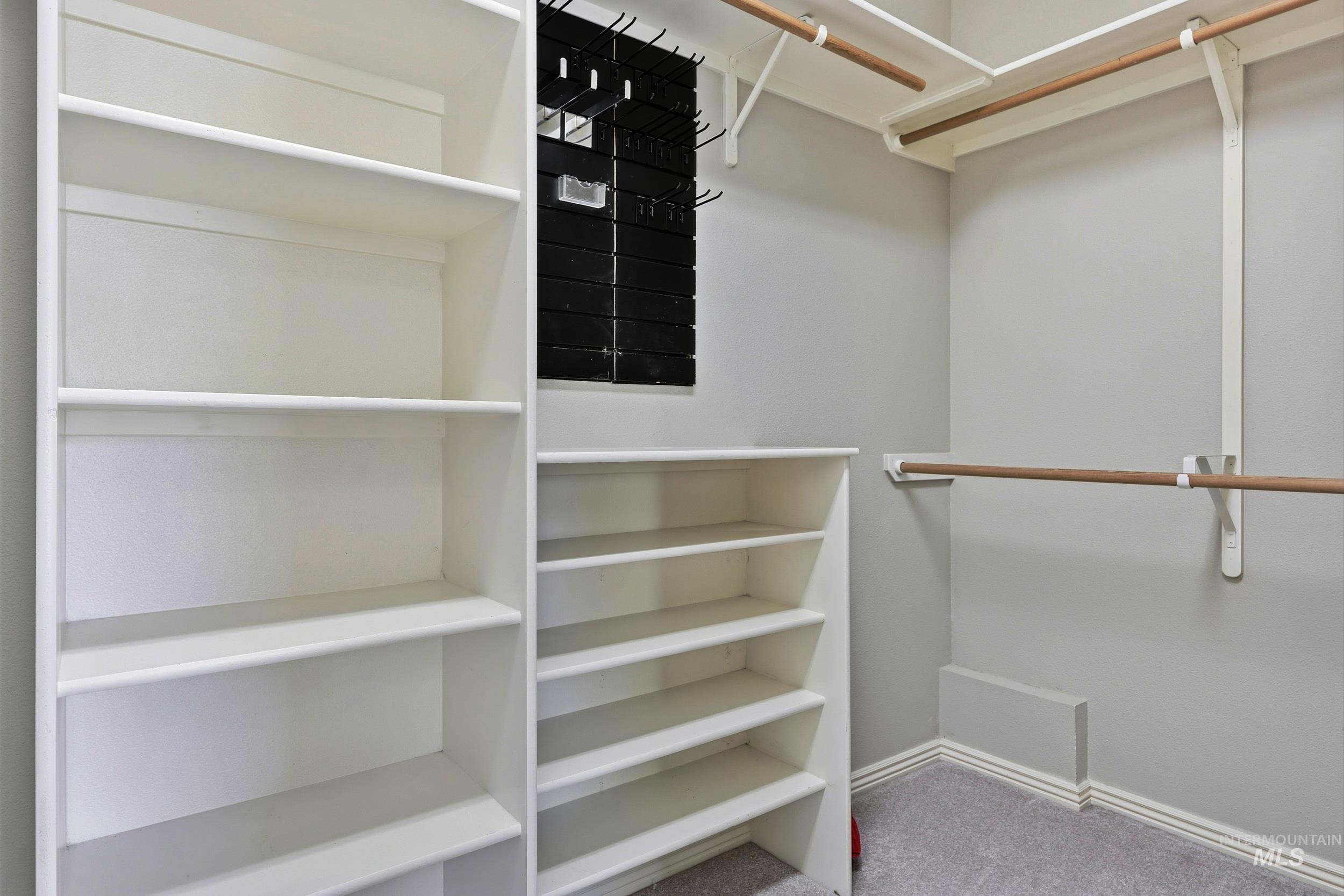 4338 S Choctaw Way Property Photo 18