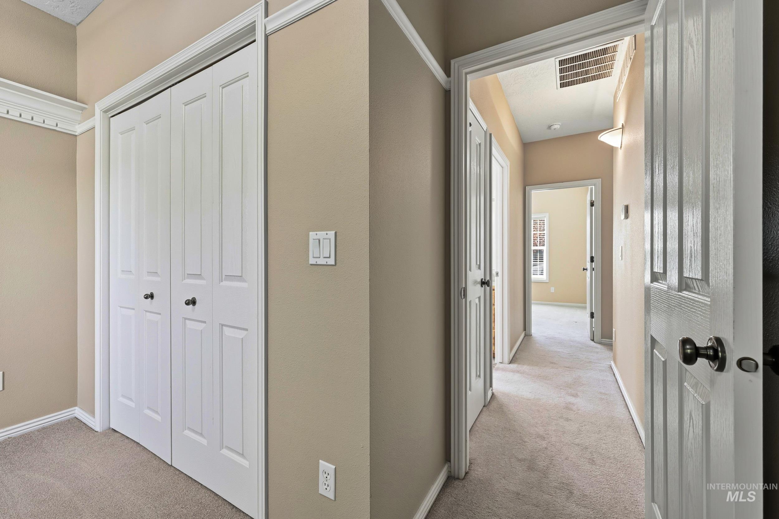 4338 S Choctaw Way Property Photo 35