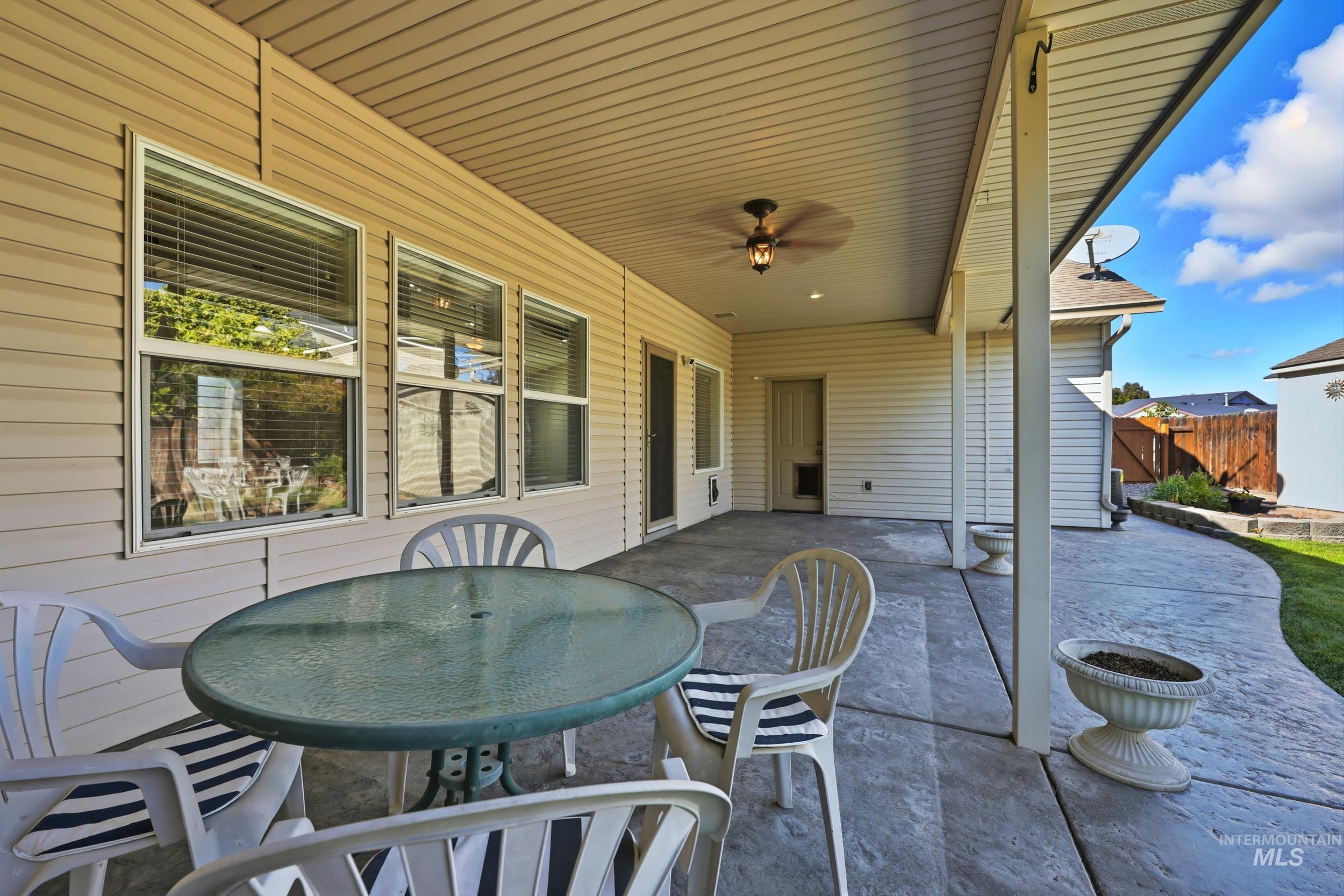 4338 S Choctaw Way Property Photo 39