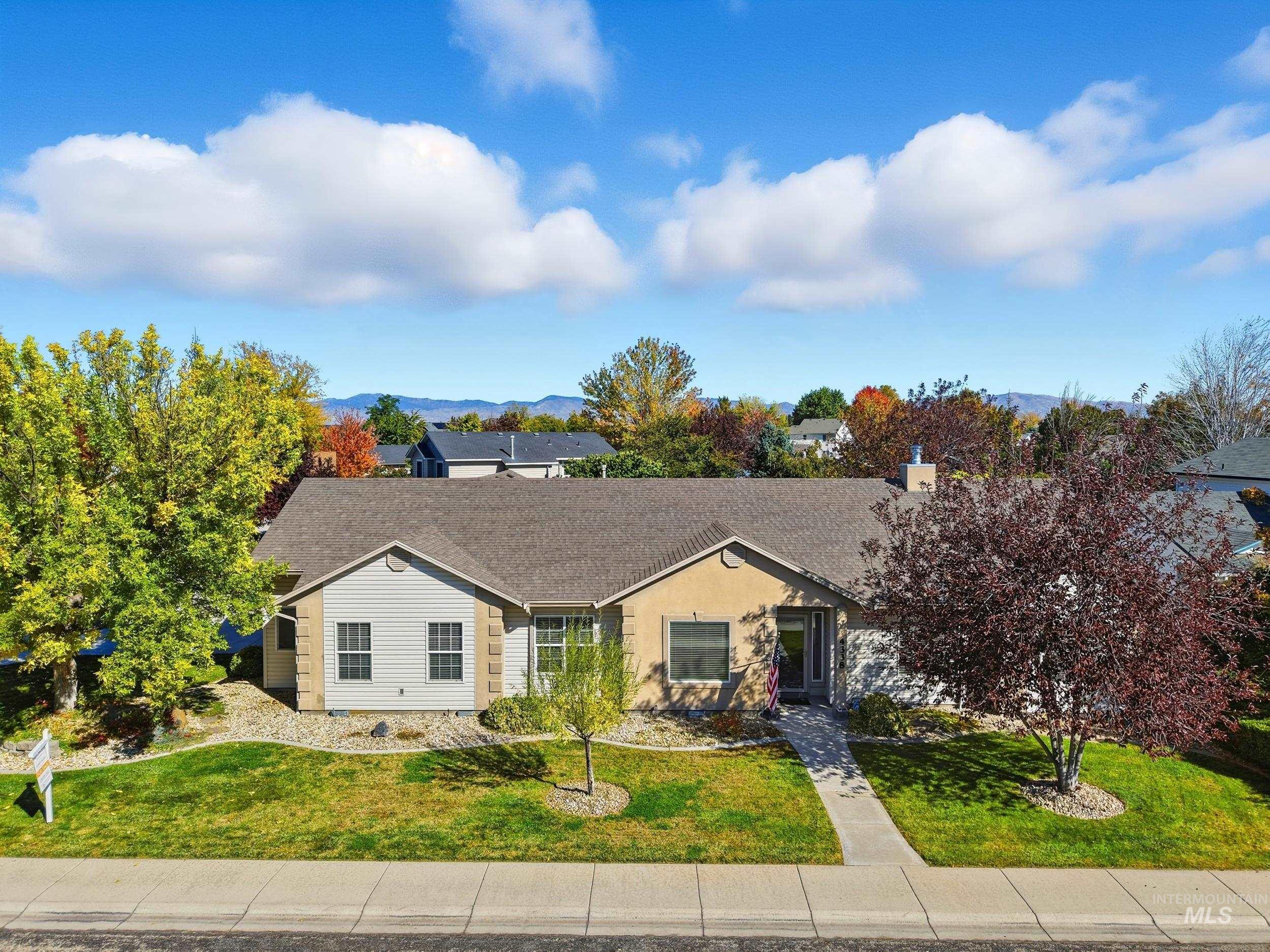 4338 S Choctaw Way Property Photo 47