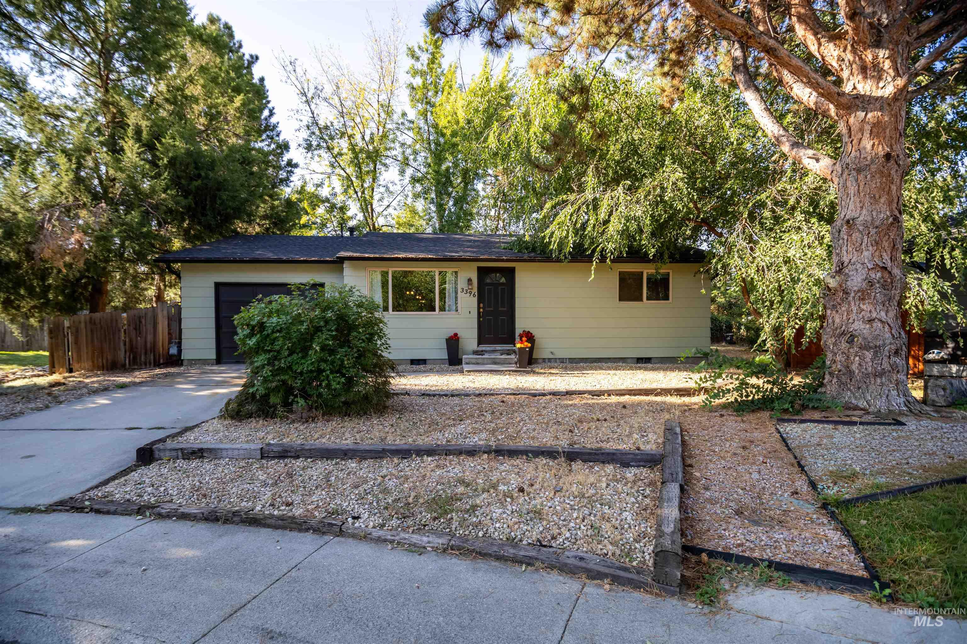 3396 S. Maze Property Photo 1