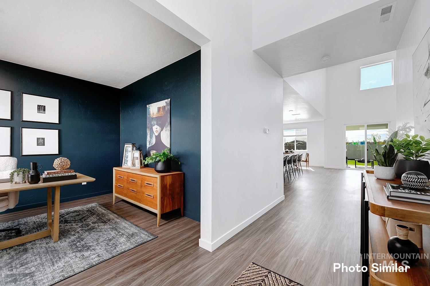 4314 Portofino Way Property Photo 5