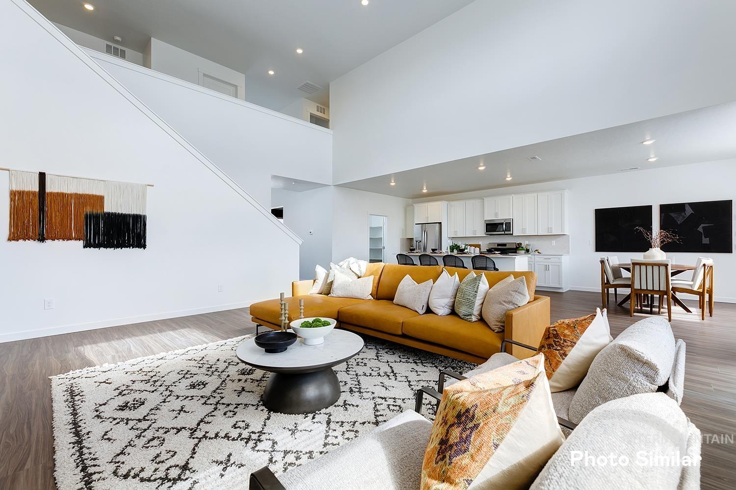 4314 Portofino Way Property Photo 7