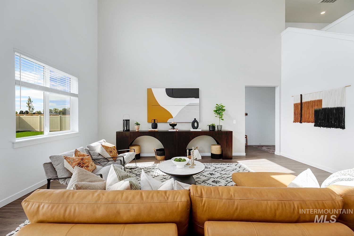 4314 Portofino Way Property Photo 8