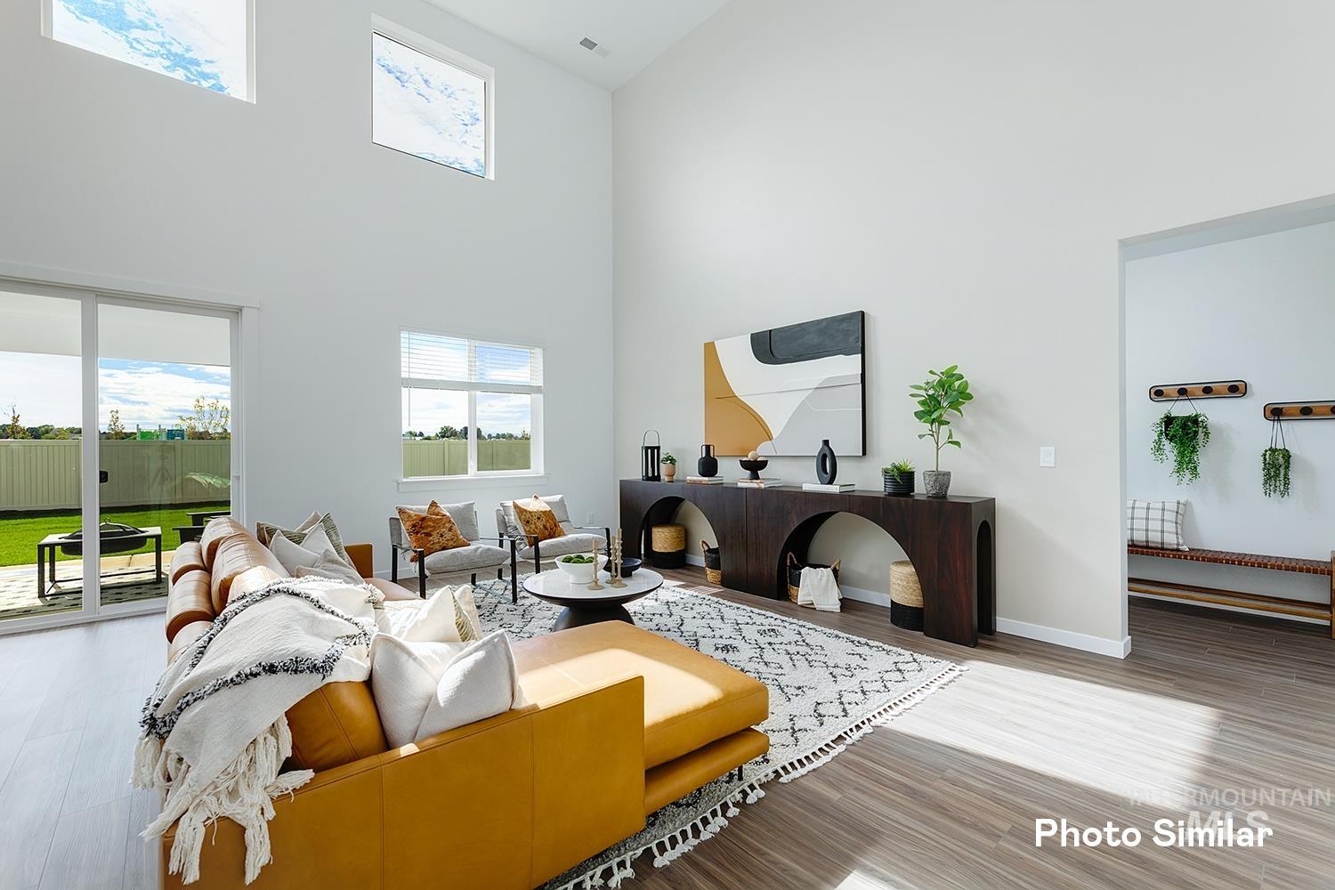 4314 Portofino Way Property Photo 9