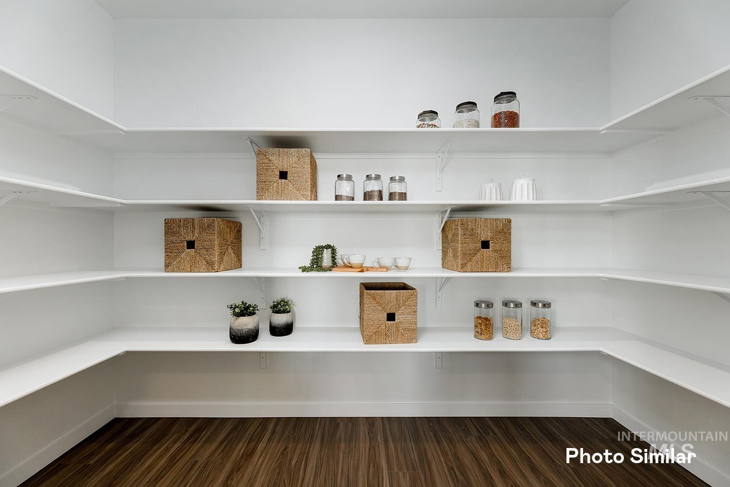 4314 Portofino Way Property Photo 14