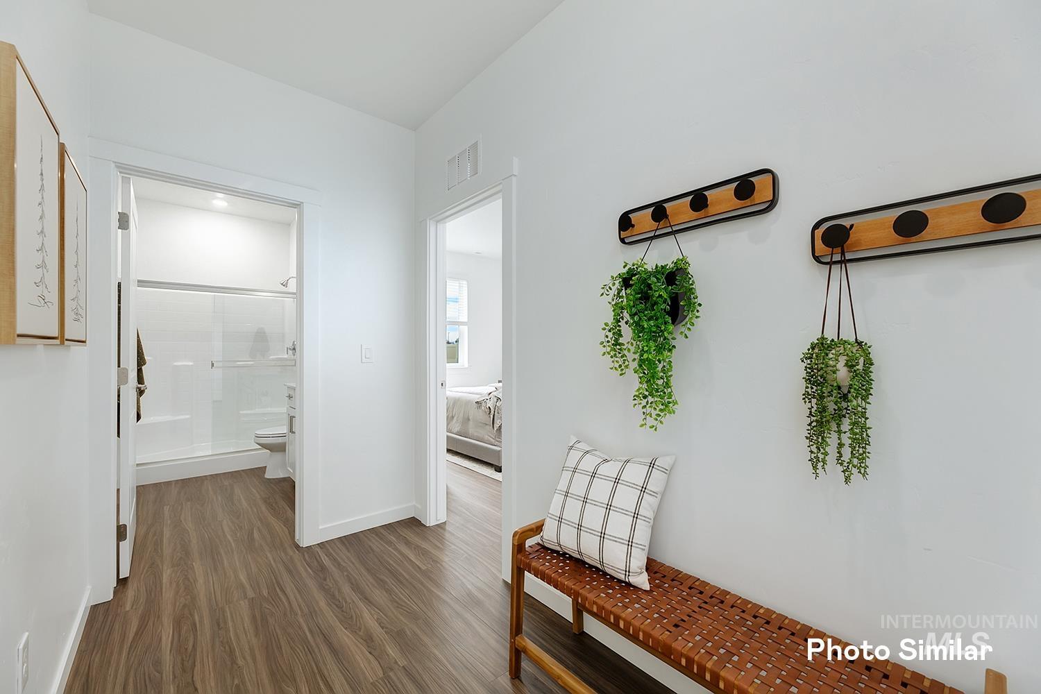 4314 Portofino Way Property Photo 20