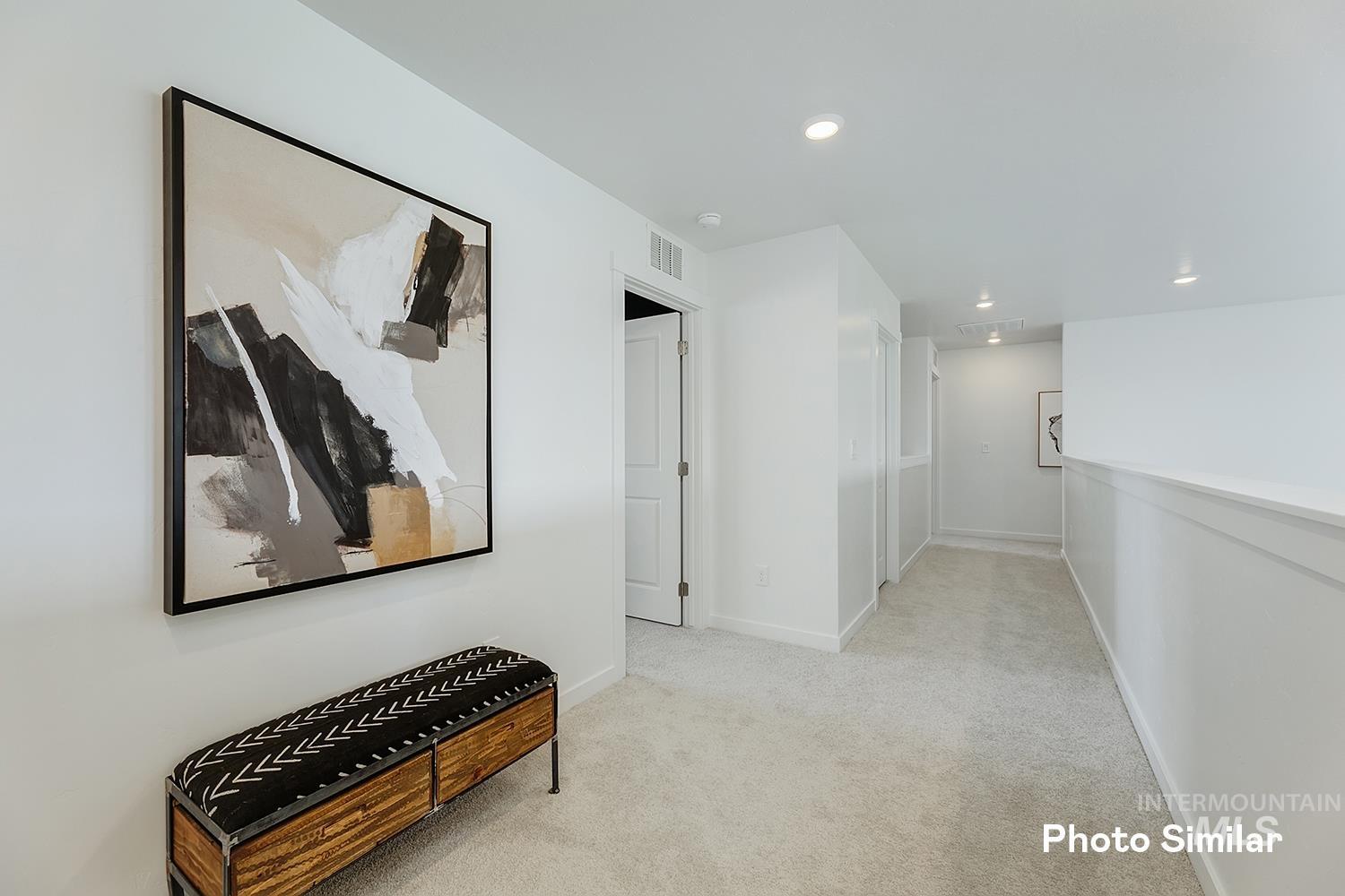 4314 Portofino Way Property Photo 21