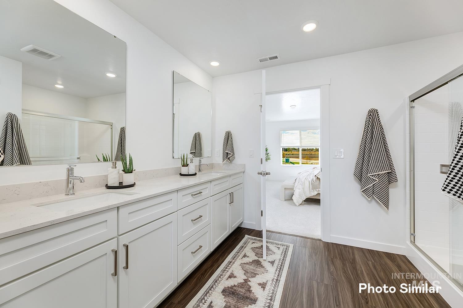 4314 Portofino Way Property Photo 29