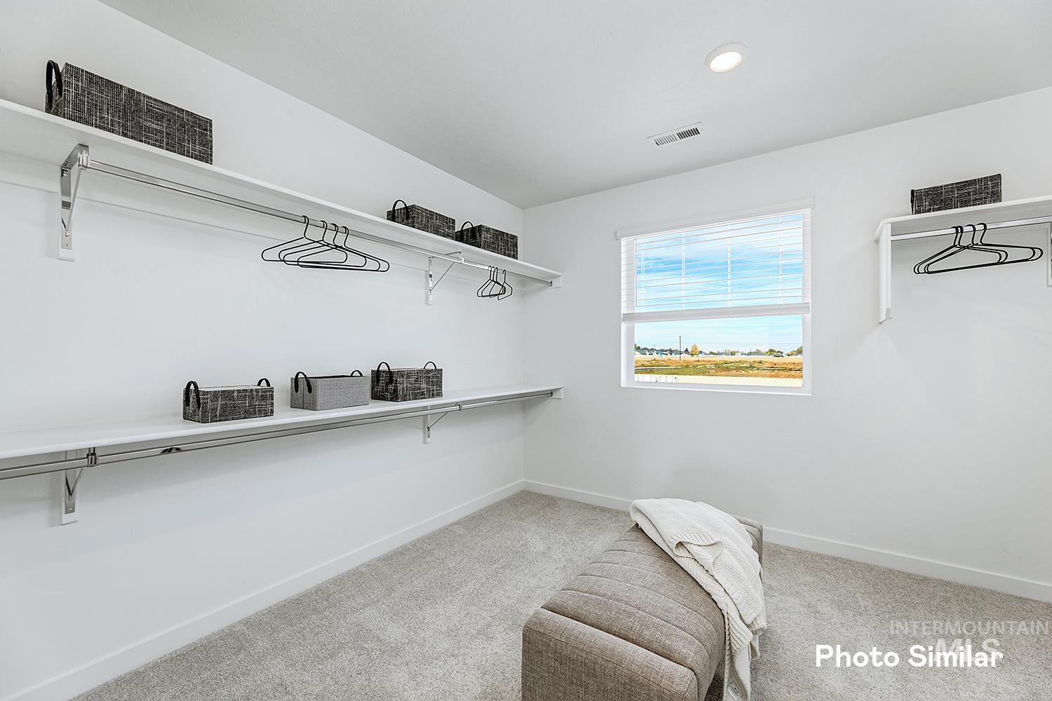 4314 Portofino Way Property Photo 31