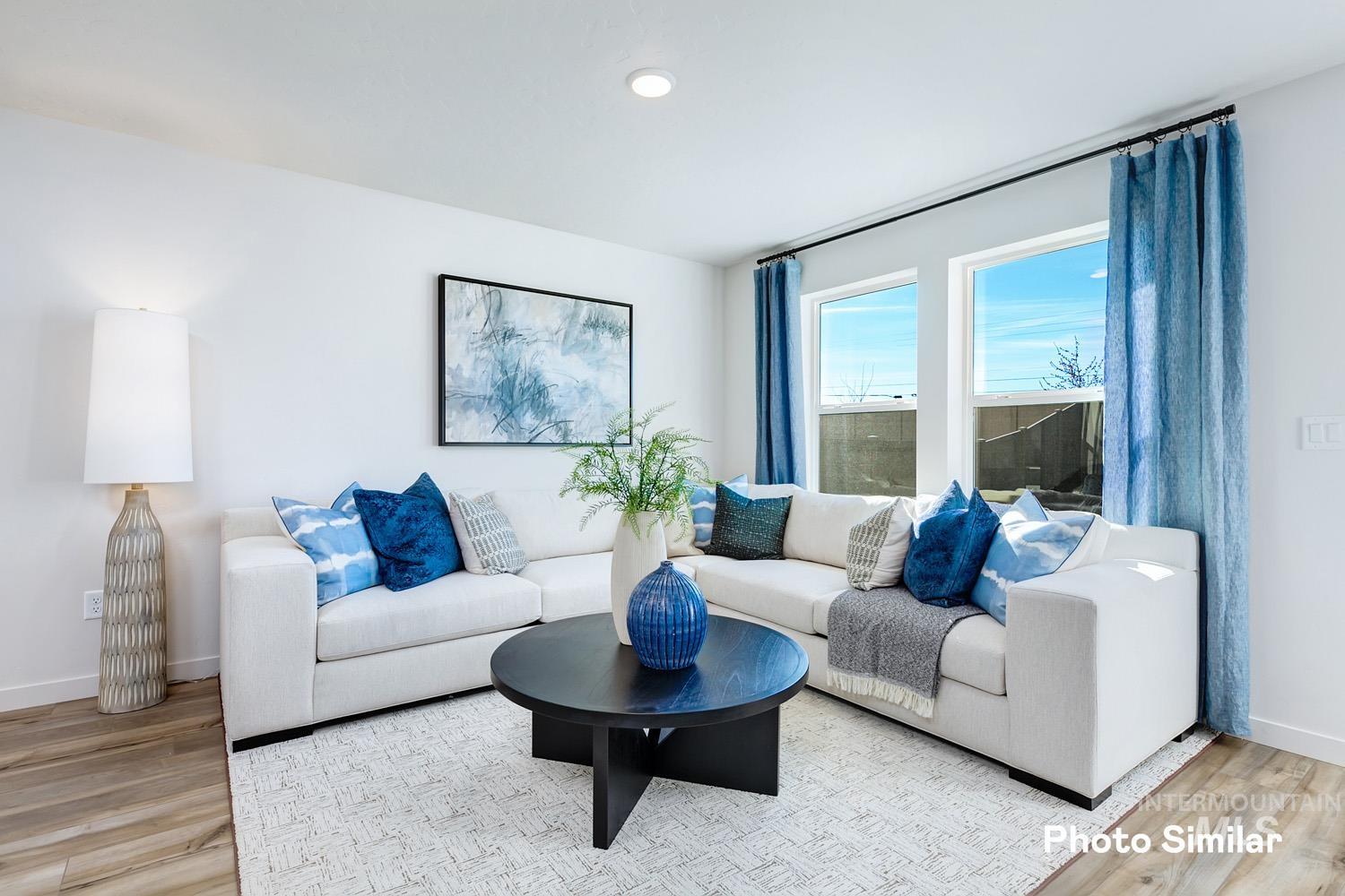 2468 W Pollinator Dr Property Photo 6