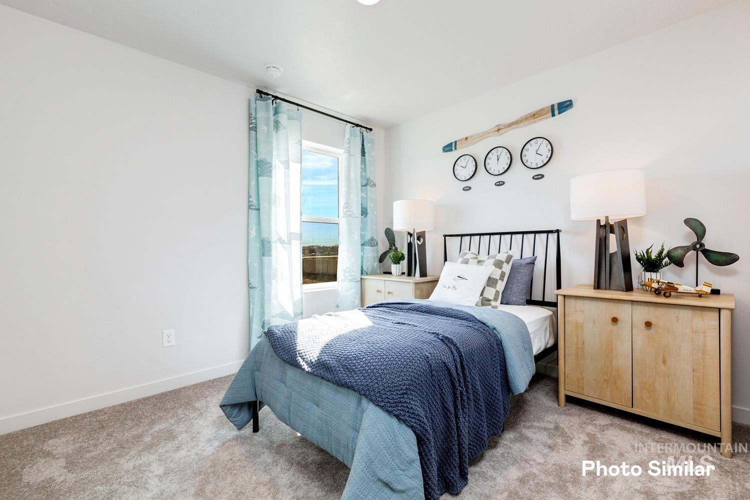 2468 W Pollinator Dr Property Photo 11