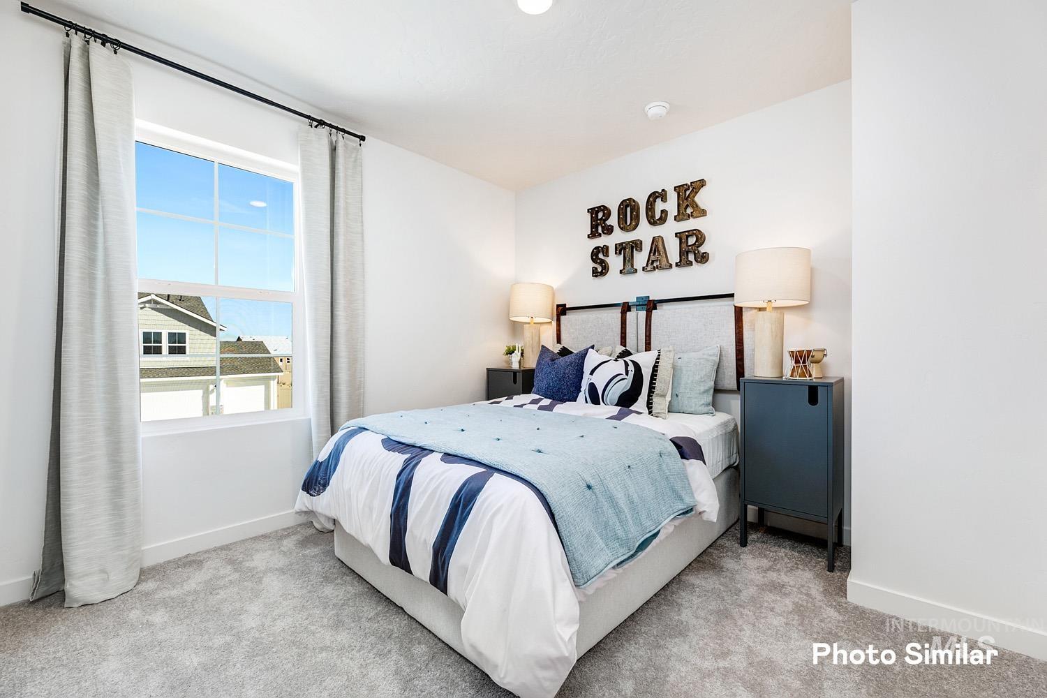 2468 W Pollinator Dr Property Photo 12