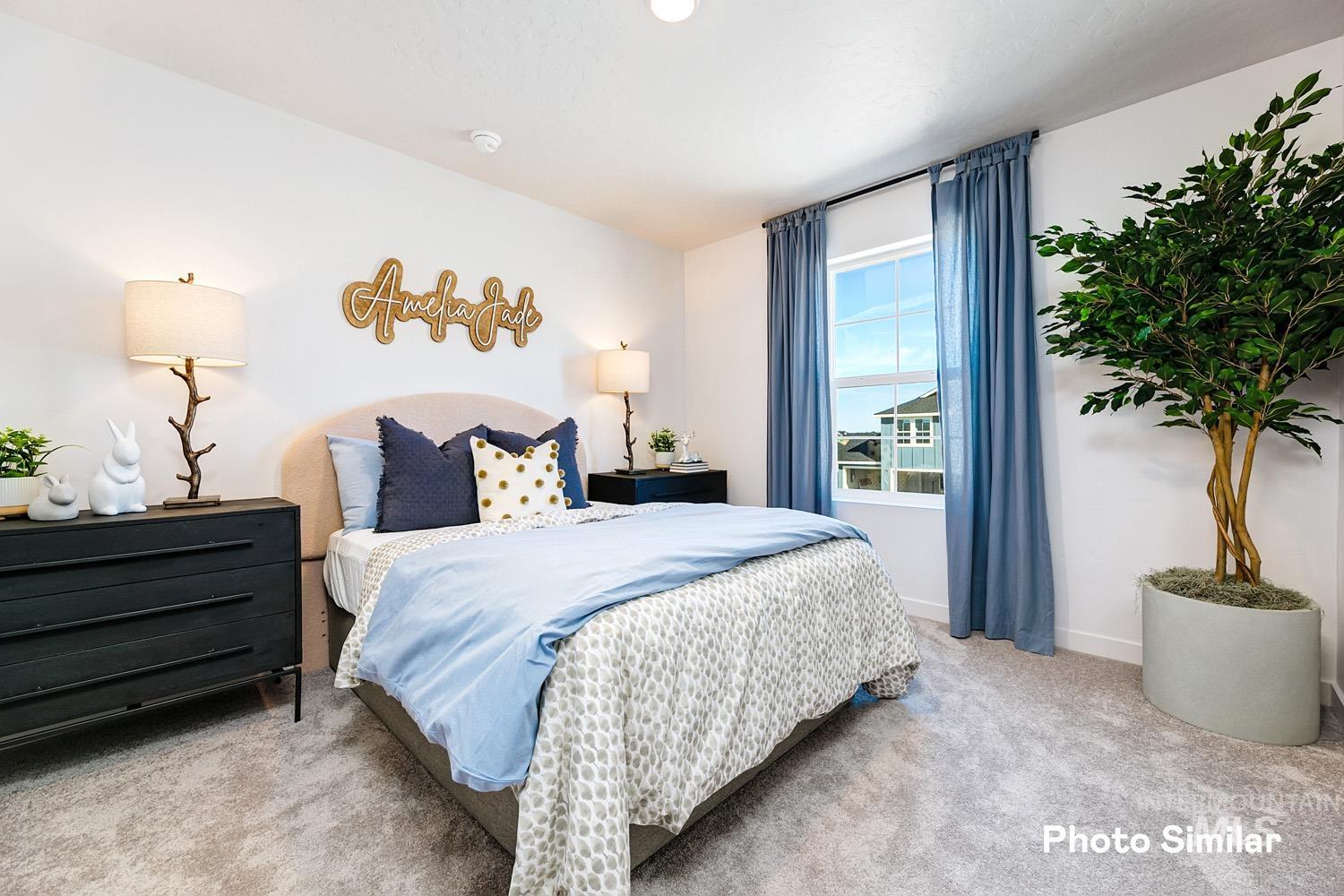 2468 W Pollinator Dr Property Photo 13