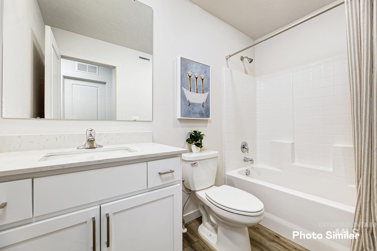 2468 W Pollinator Dr Property Photo 14