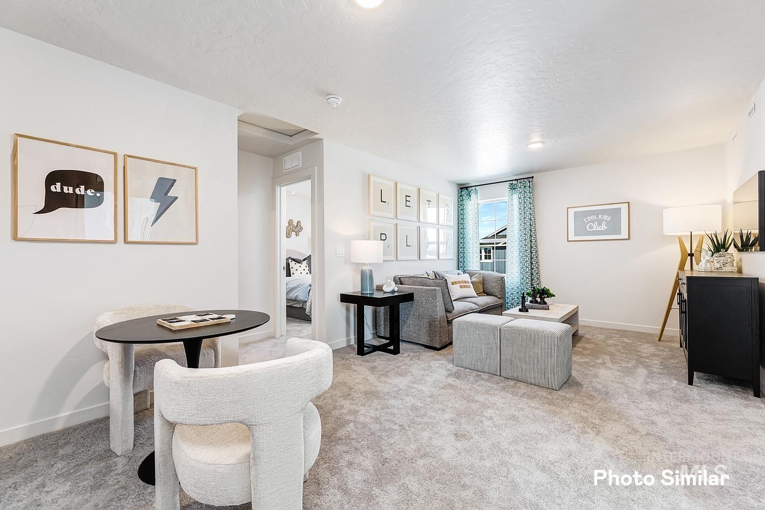 2468 W Pollinator Dr Property Photo 15