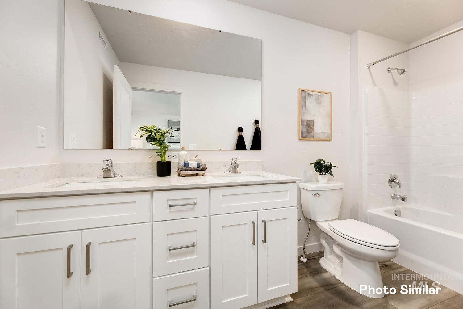 2468 W Pollinator Dr Property Photo 17