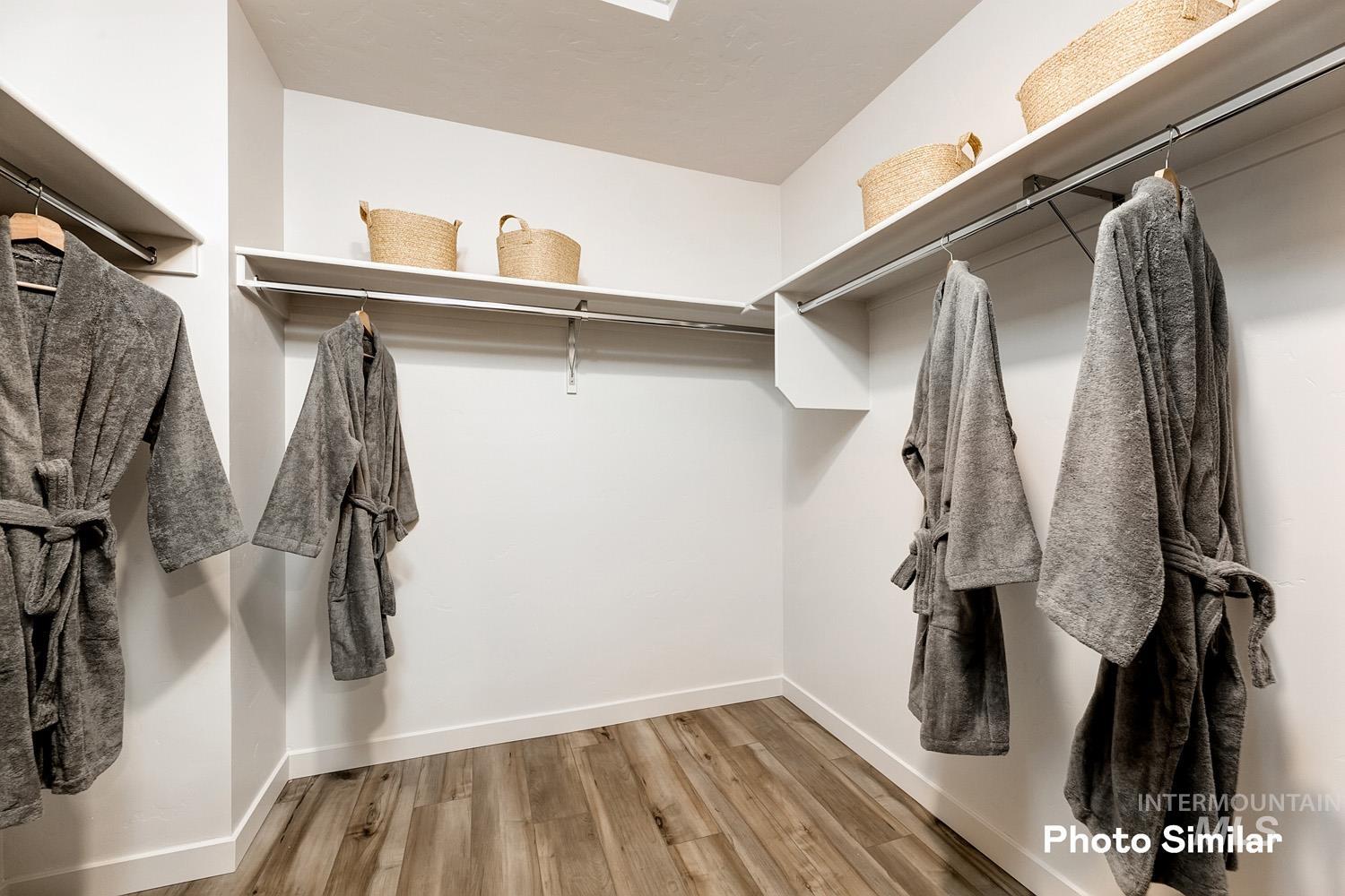 2468 W Pollinator Dr Property Photo 18