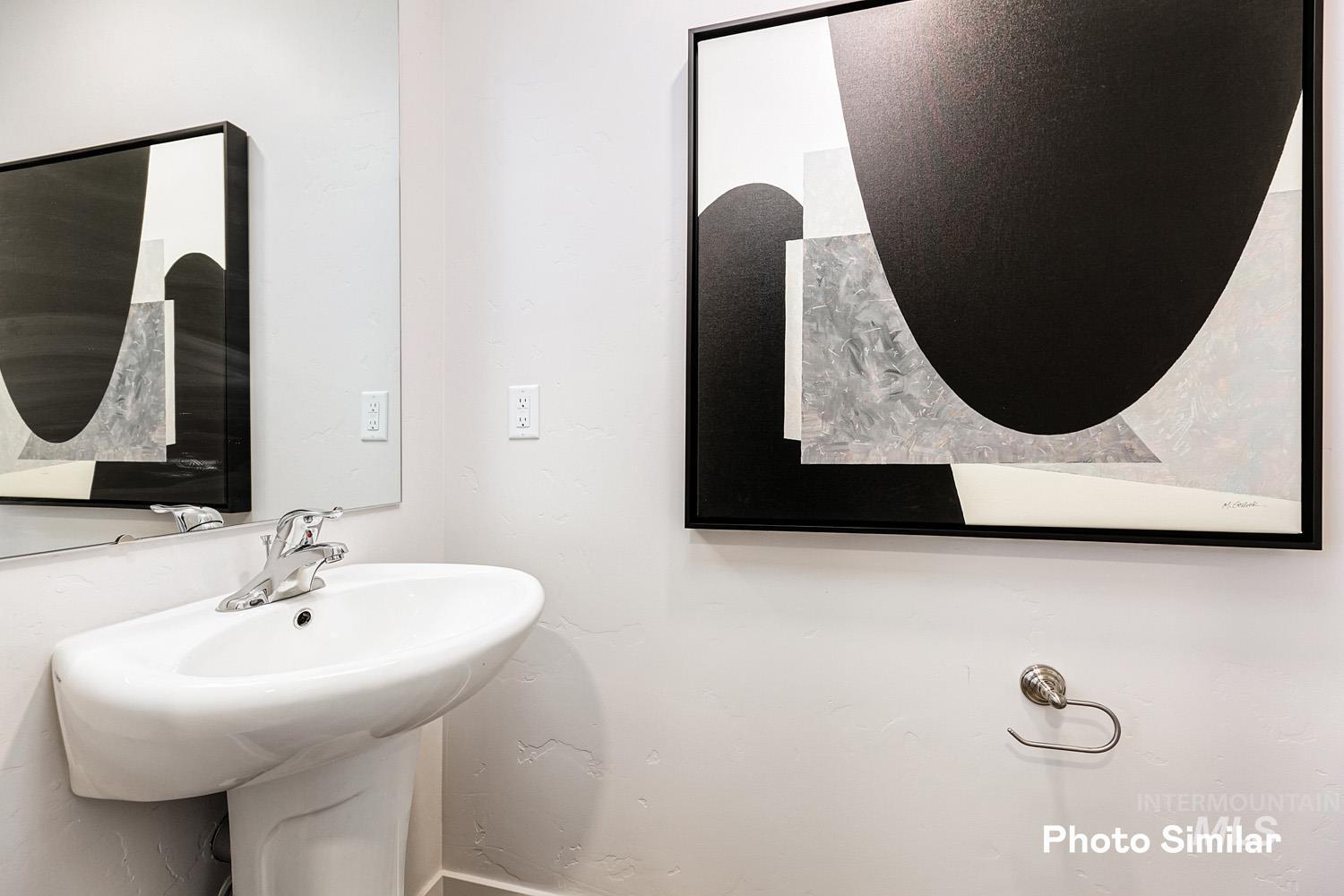 2468 W Pollinator Dr Property Photo 20