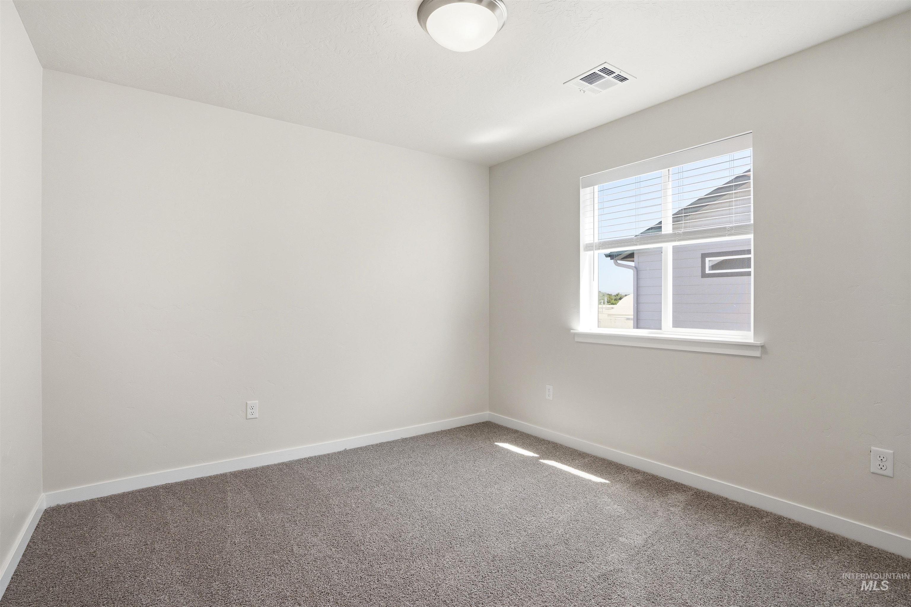 338 W Omphale St. Property Photo 24