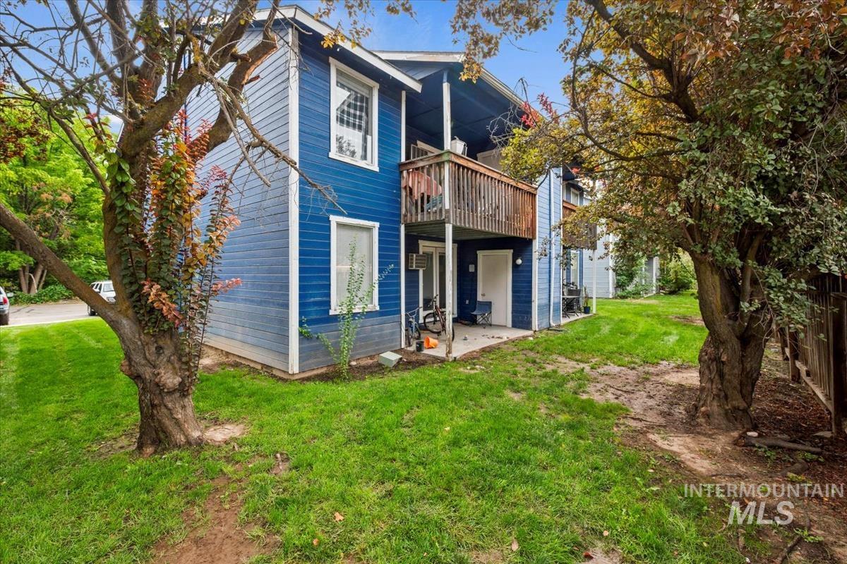 33 S Mike St Property Photo 3