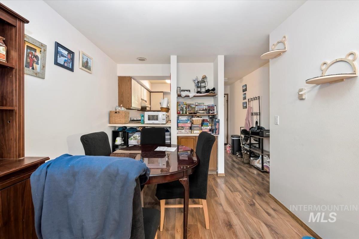 33 S Mike St Property Photo 13