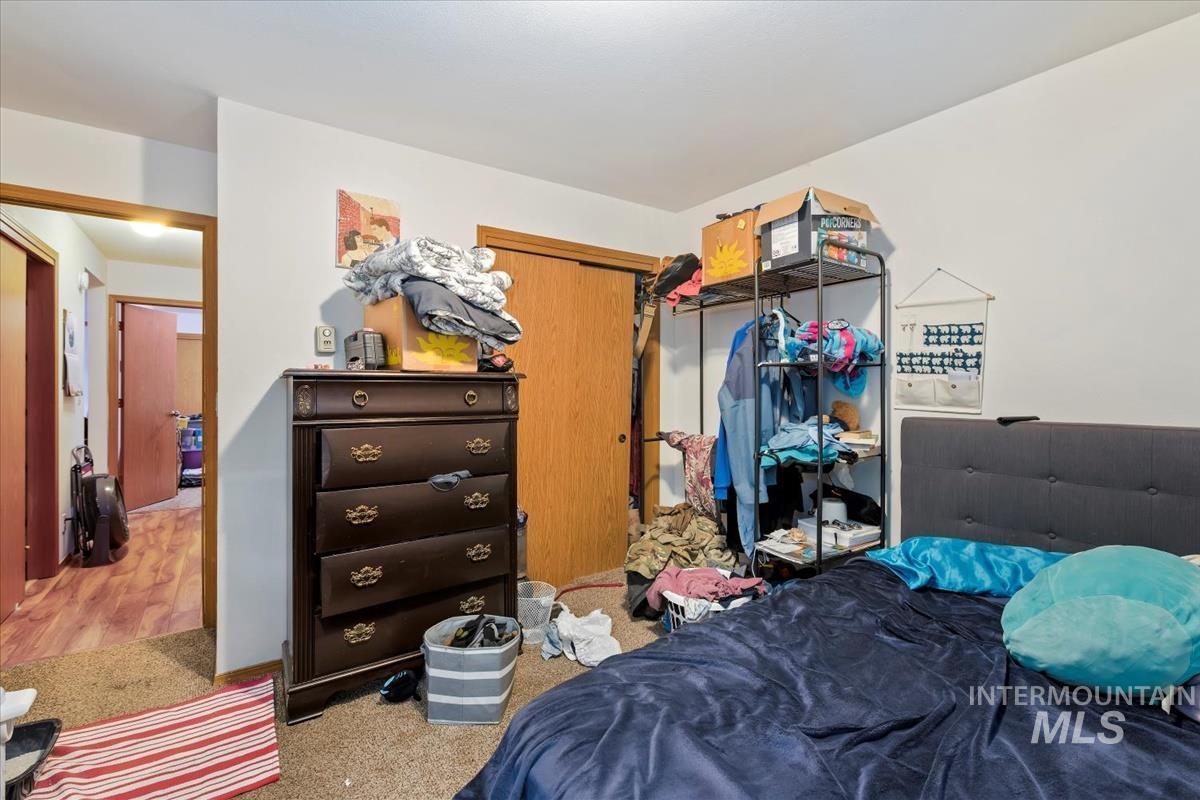 33 S Mike St Property Photo 15