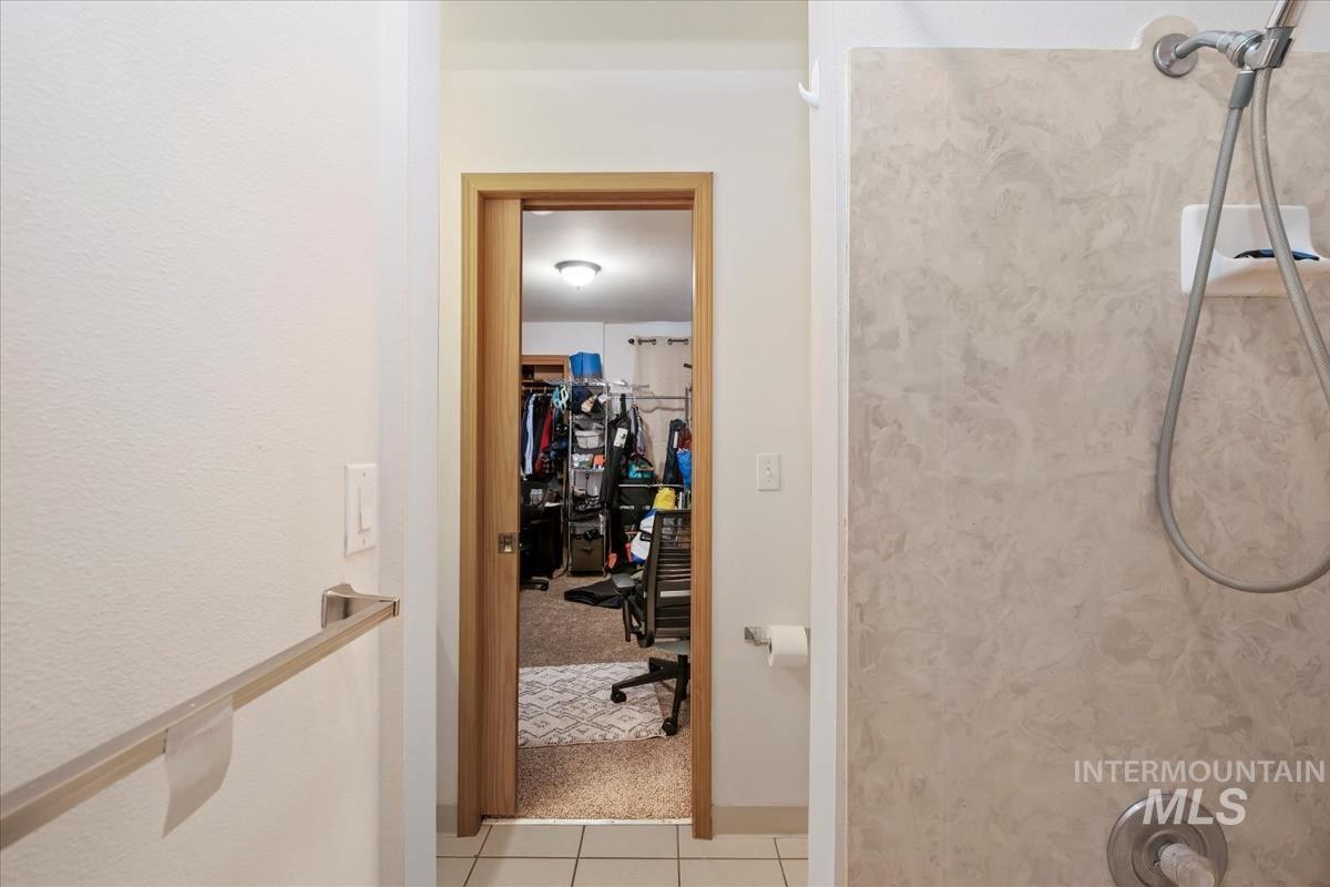 33 S Mike St Property Photo 17