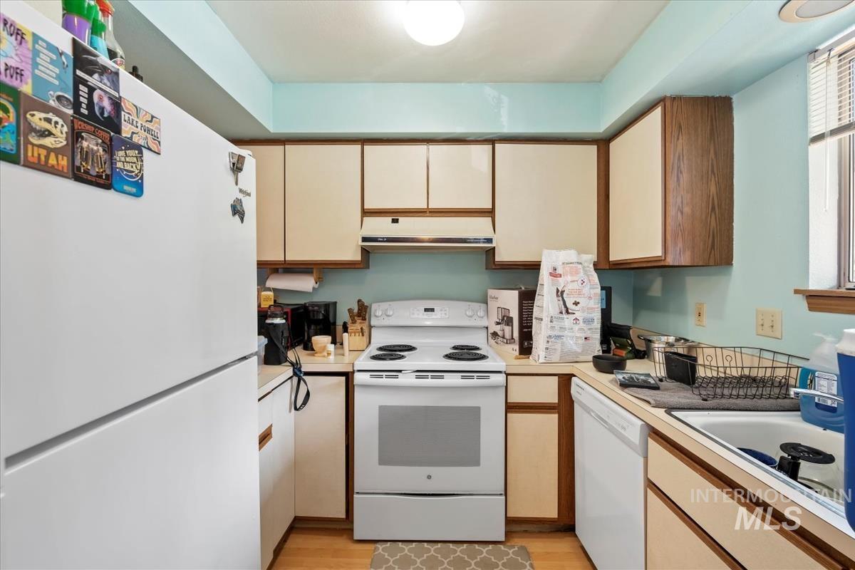 33 S Mike St Property Photo 18