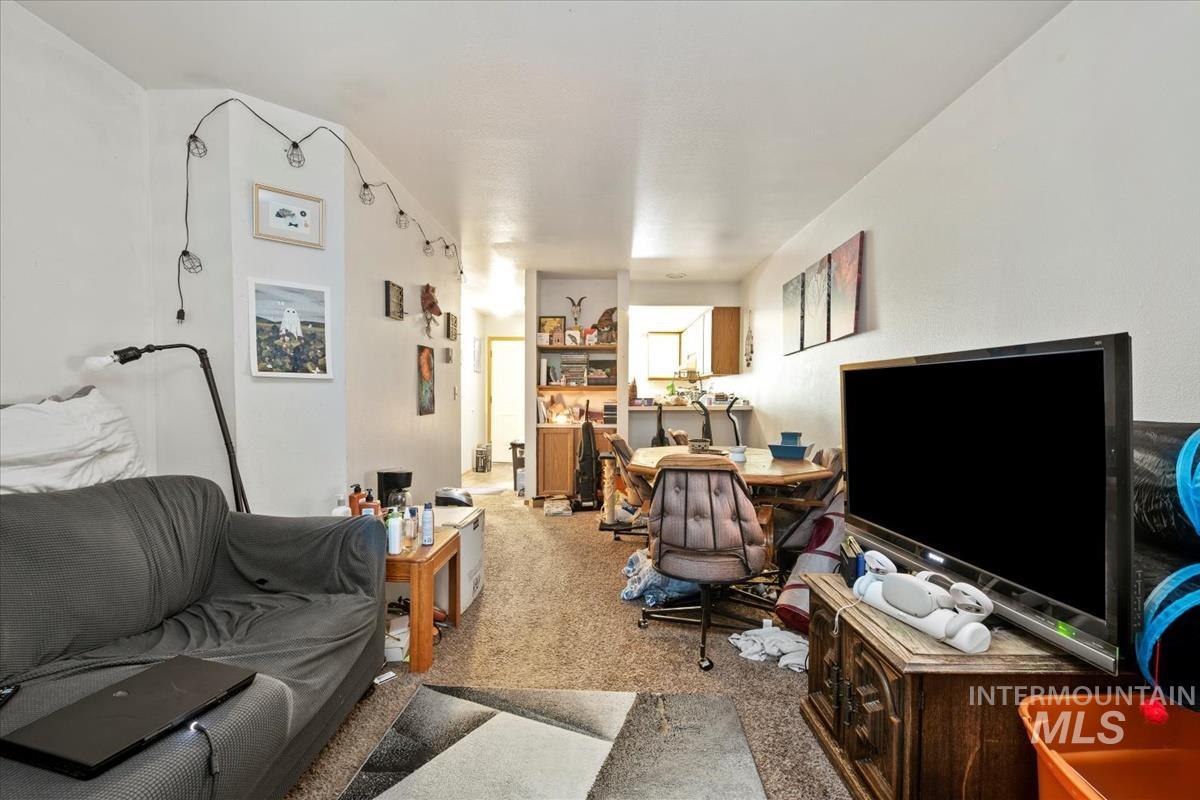33 S Mike St Property Photo 34