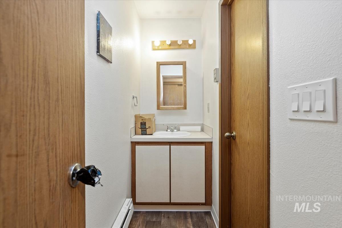 33 S Mike St Property Photo 37