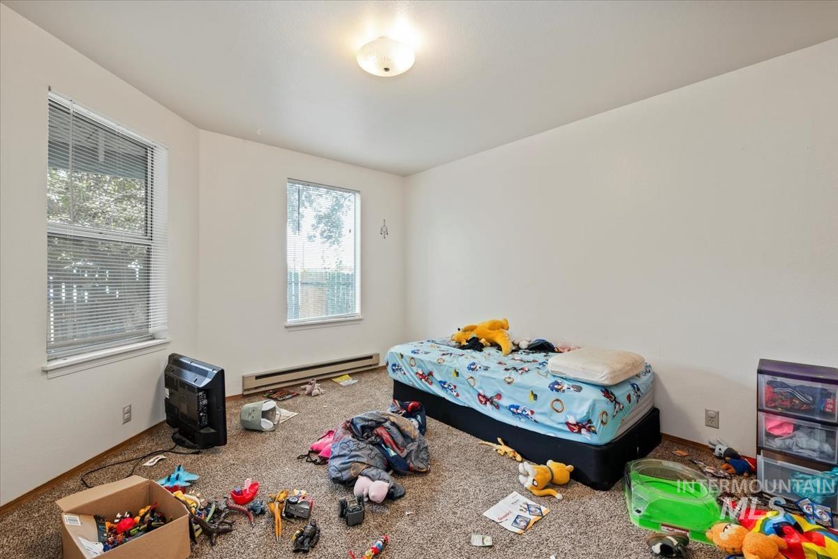 33 S Mike St Property Photo 43