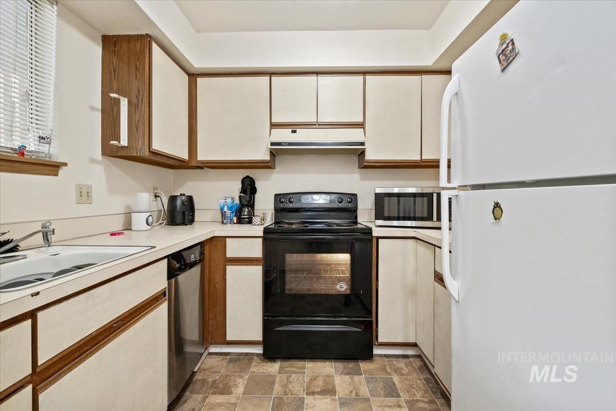 33 S Mike St Property Photo 48