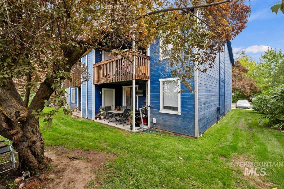 33 S Mike St Property Photo 49