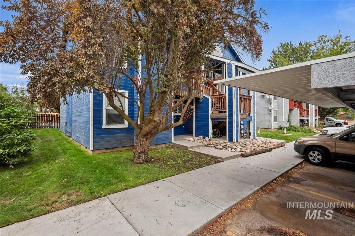 33 S Mike St Property Photo 50