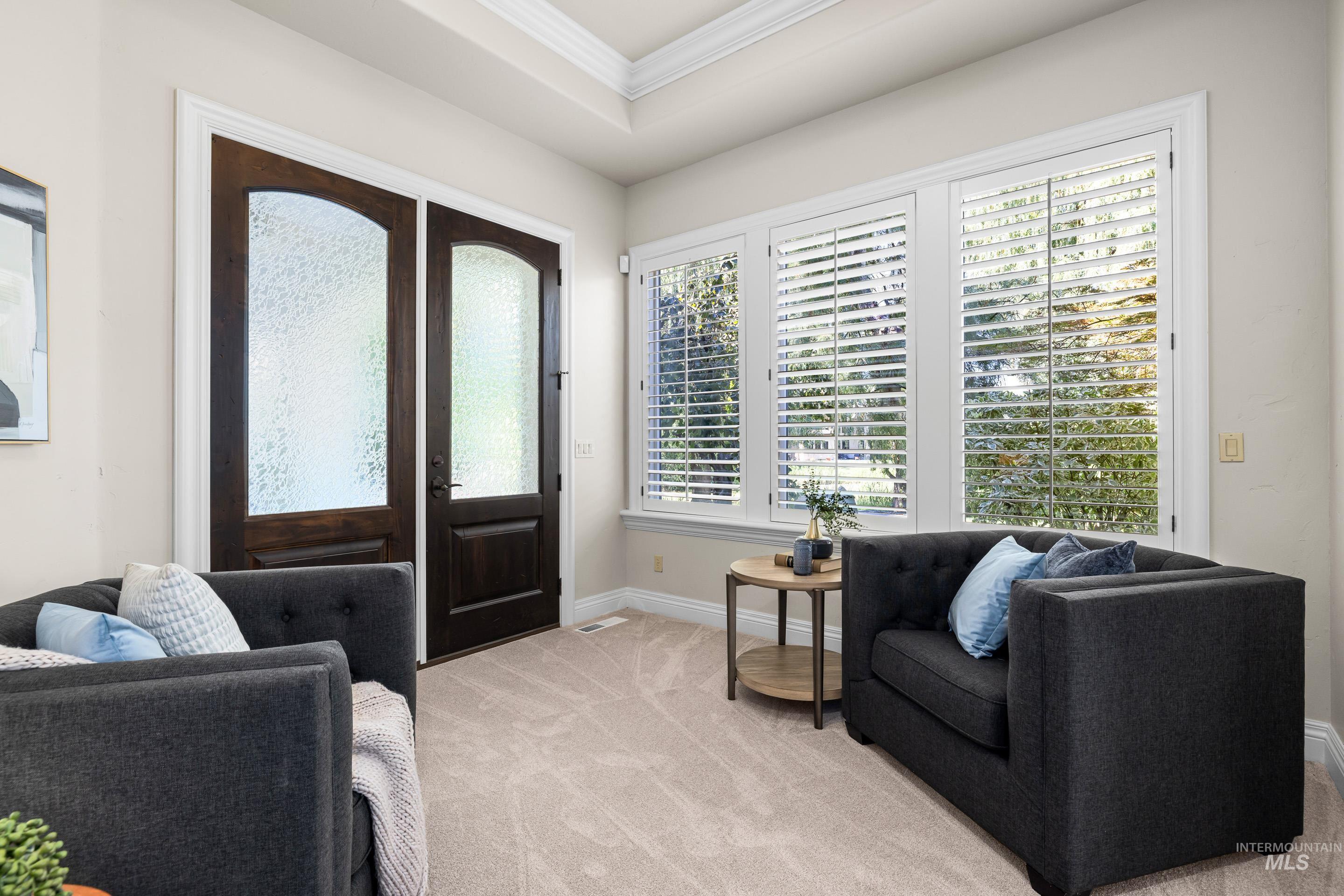 974 E Riversong Drive Property Photo 22