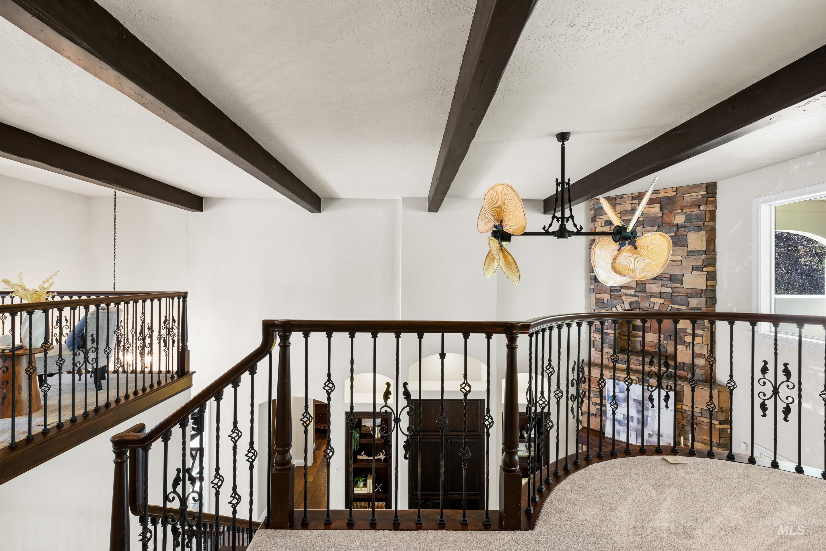 974 E Riversong Drive Property Photo 27