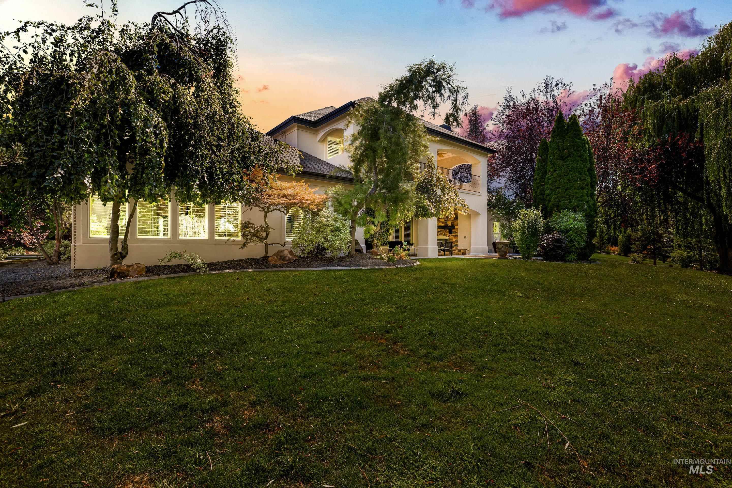 974 E Riversong Drive Property Photo 43