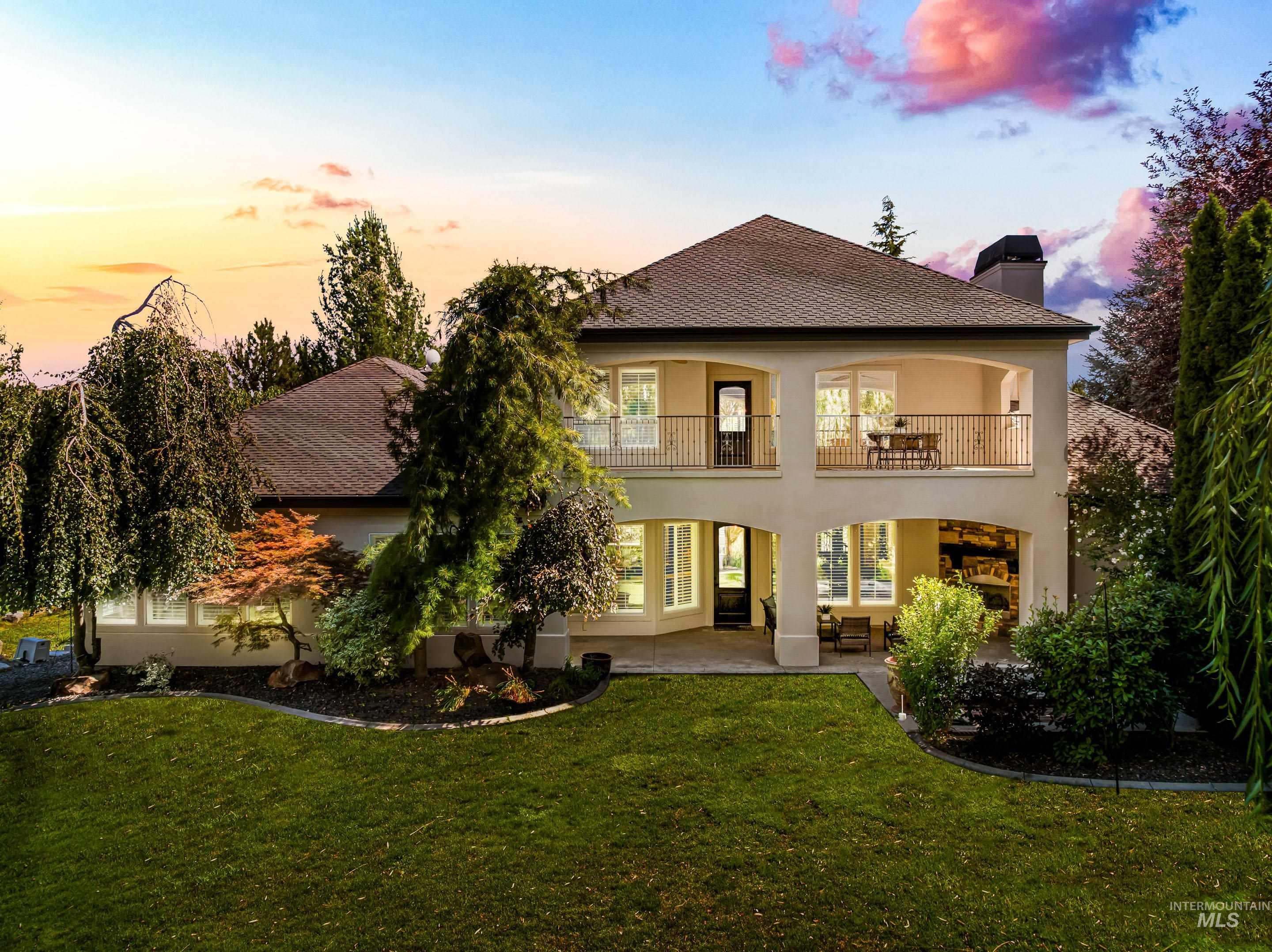 974 E Riversong Drive Property Photo 44