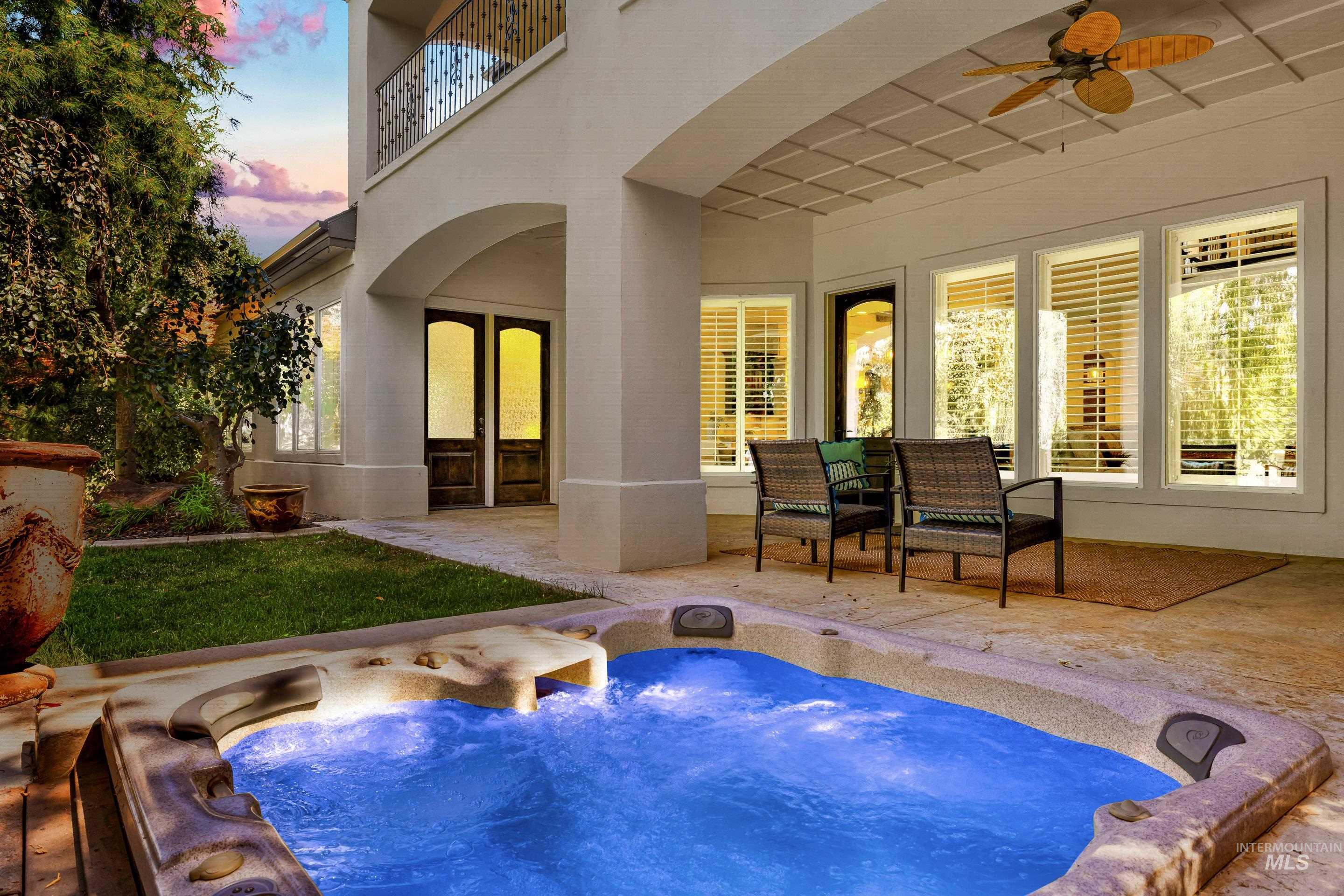 974 E Riversong Drive Property Photo 45