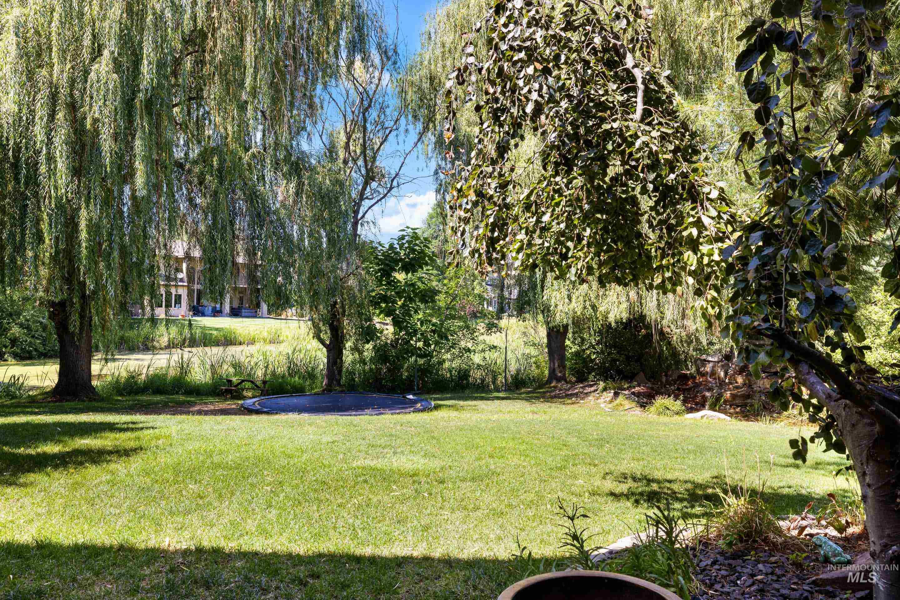 974 E Riversong Drive Property Photo 49