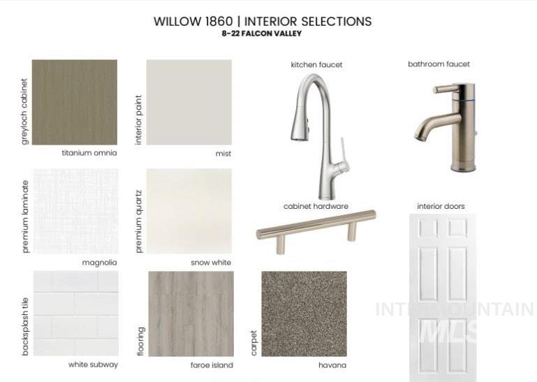 1717 Webb Brook St Property Photo 2