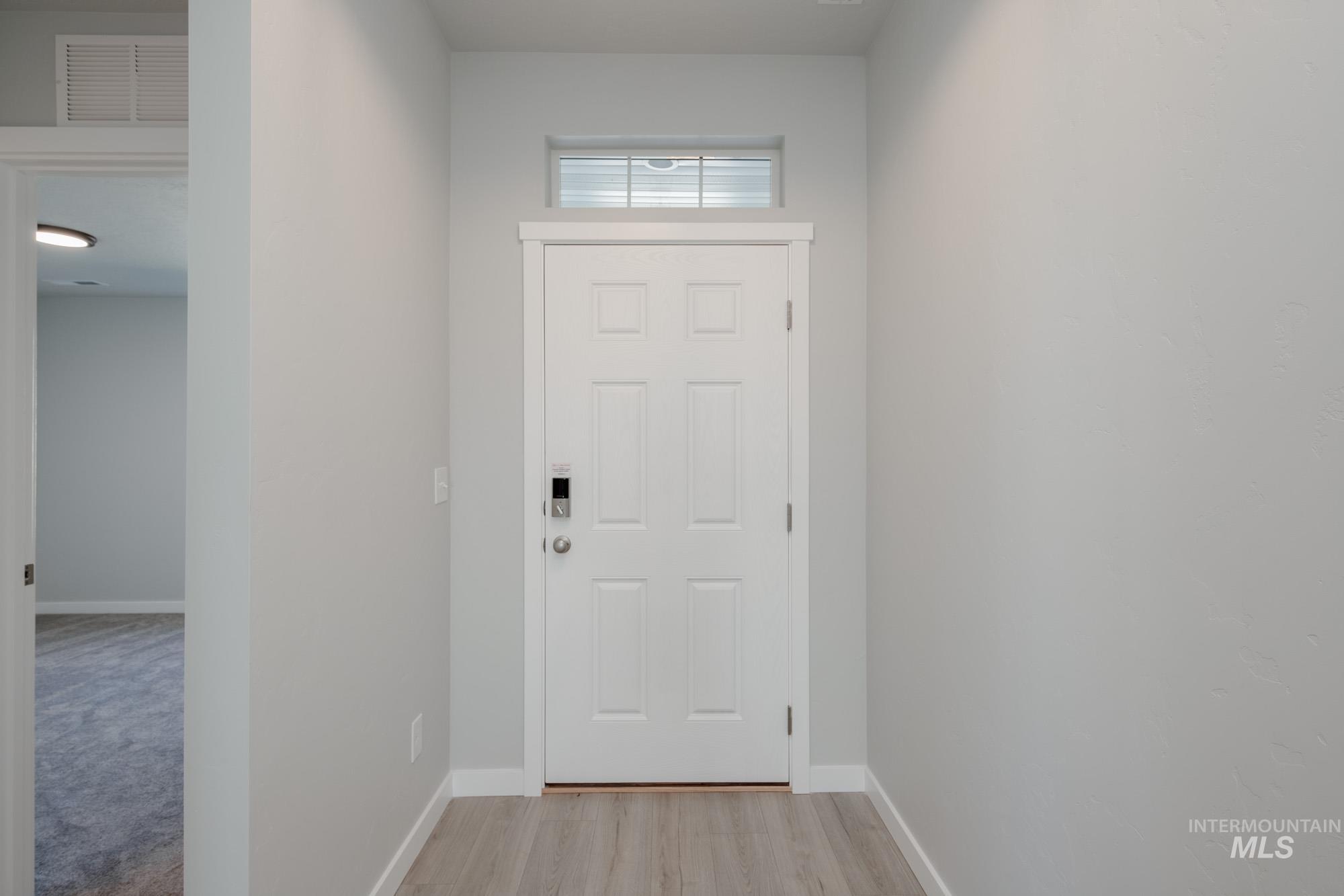 1717 Webb Brook St Property Photo 3