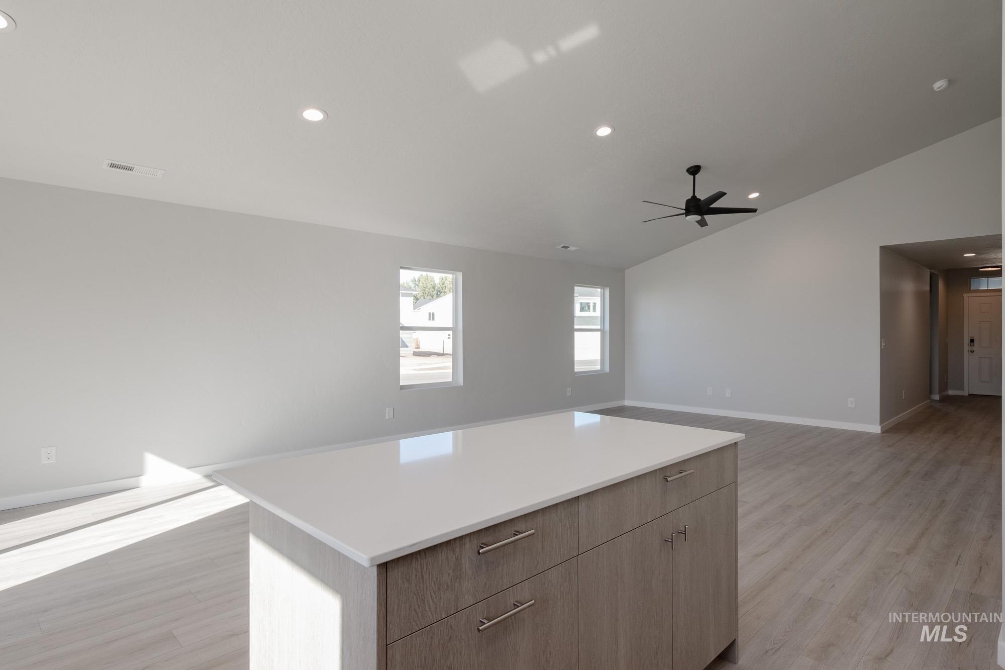 1717 Webb Brook St Property Photo 9