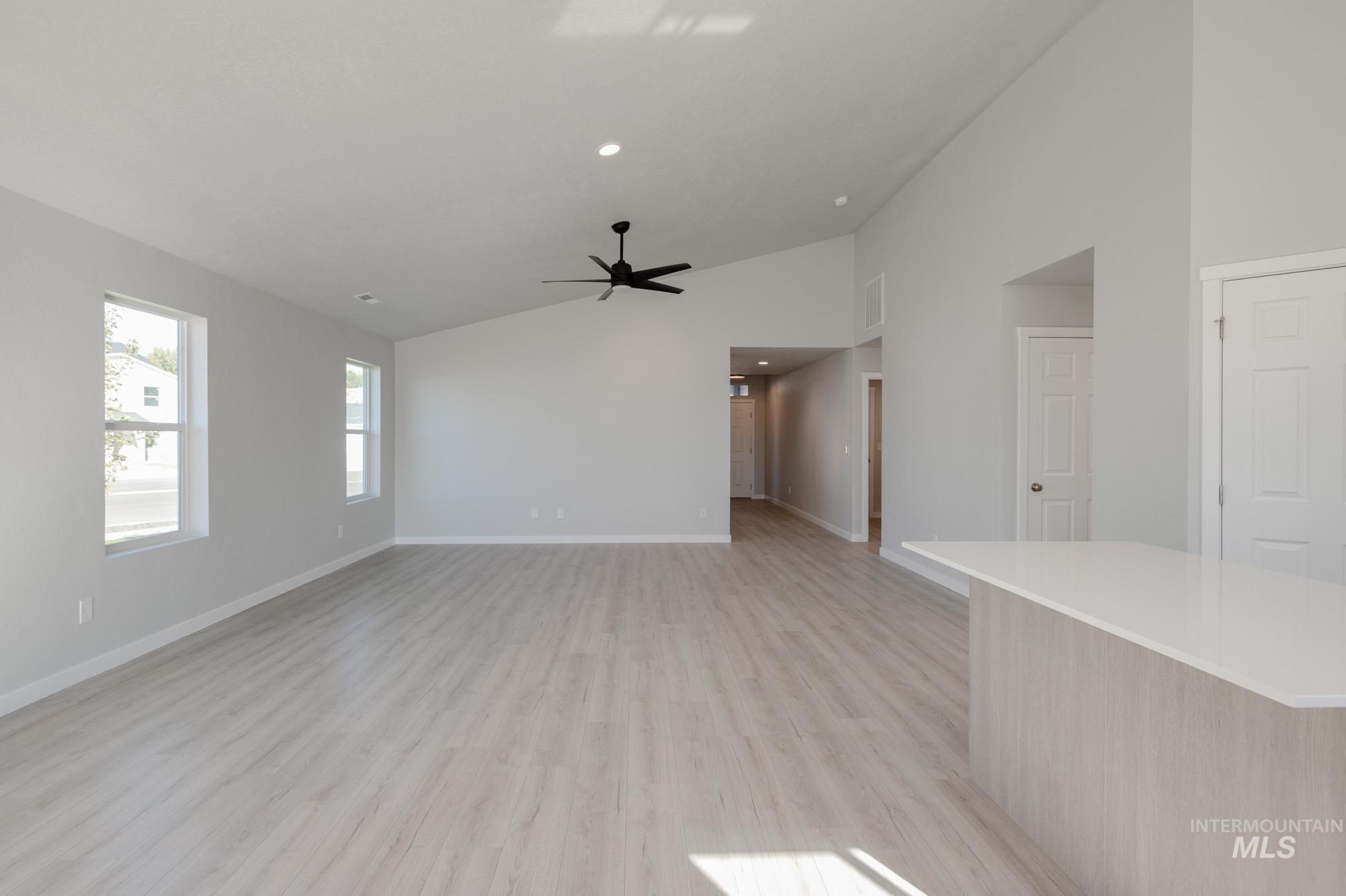 1717 Webb Brook St Property Photo 12