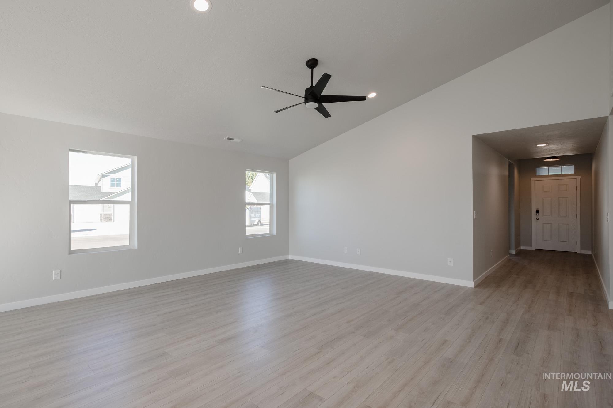 1717 Webb Brook St Property Photo 13