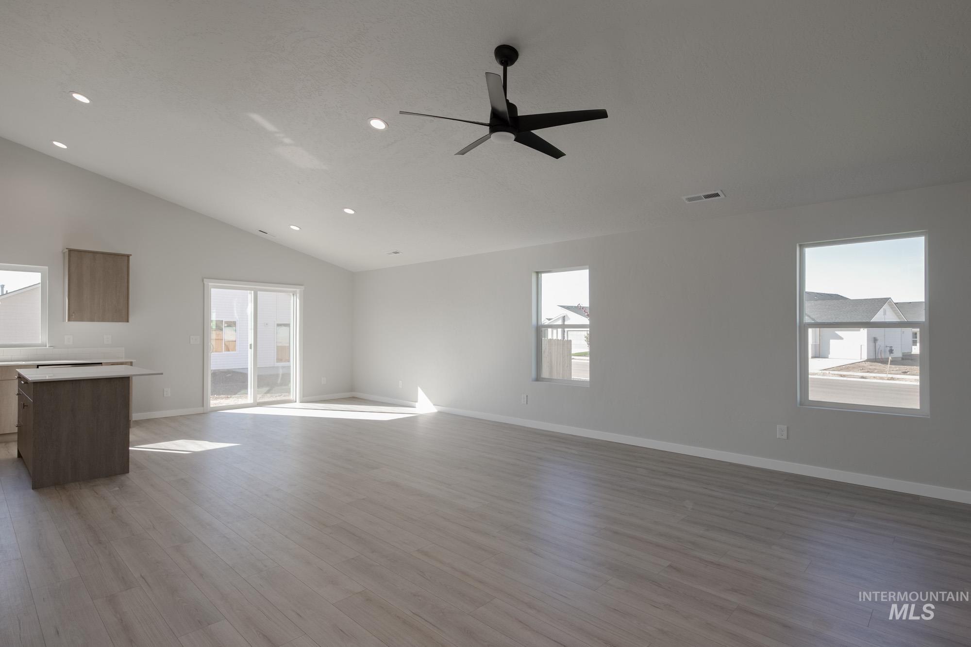 1717 Webb Brook St Property Photo 14