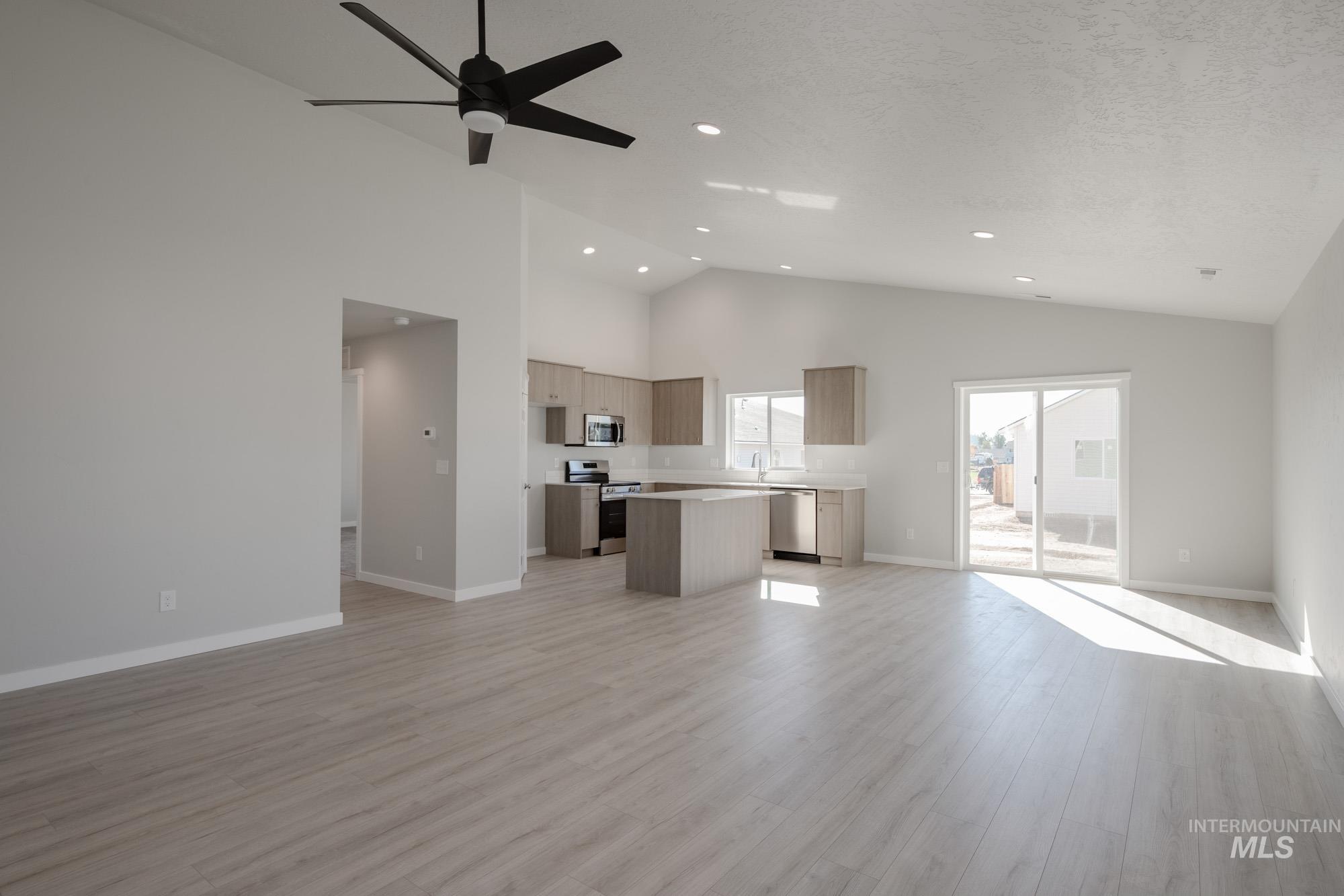 1717 Webb Brook St Property Photo 16