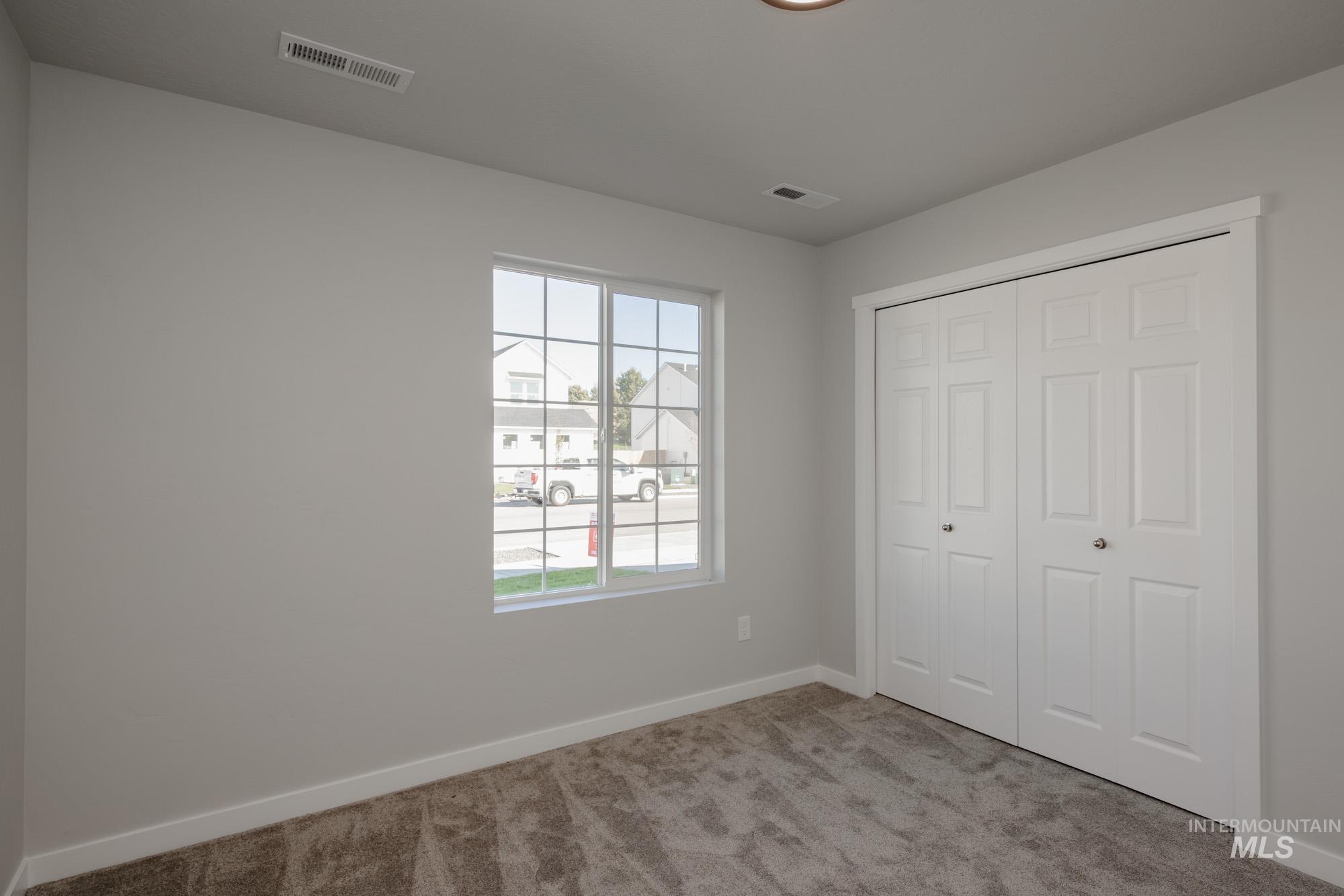 1717 Webb Brook St Property Photo 17